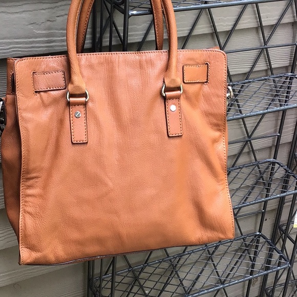 Michael Kors Tote Bag - Picture 8 of 13